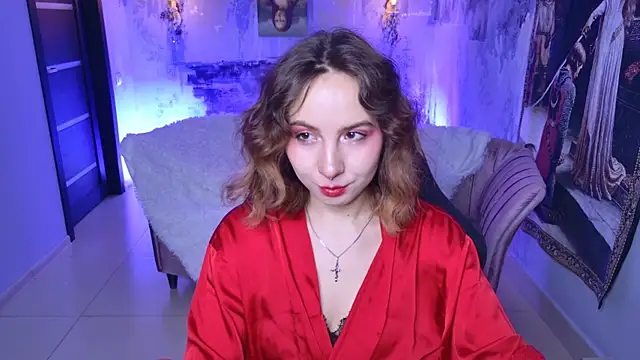 Snapshot of JasmineMilko chatting on February 2026 05:12:02 AM JasmineMilko online show from February 2026 05:12:02 AM