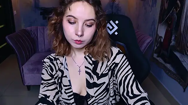 Snapshot of JasmineMilko chatting on February 2026 05:12:01 AM JasmineMilko online show from February 2026 05:12:01 AM