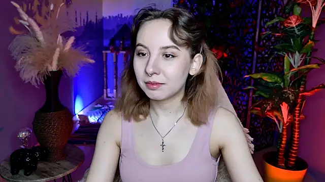 Snapshot of JasmineMilko chatting on February 2026 05:03:02 AM JasmineMilko online show from February 2026 05:03:02 AM