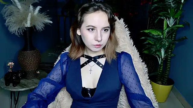 Snapshot of JasmineMilko chatting on February 2026 05:04:01 AM JasmineMilko online show from February 2026 05:04:01 AM