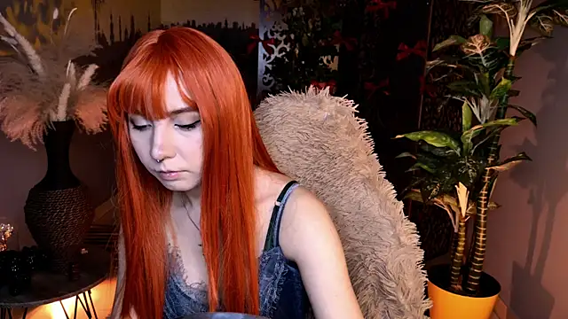 Snapshot of JasmineMilko chatting on February 2026 05:03:01 AM JasmineMilko online show from February 2026 05:03:01 AM