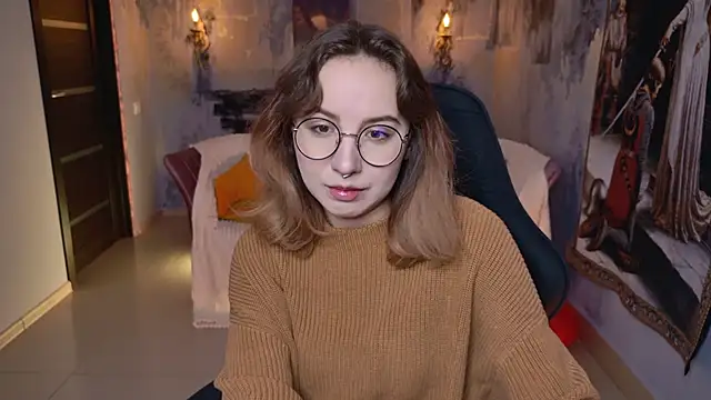 Snapshot of JasmineMilko chatting on February 2026 05:05:02 AM JasmineMilko online show from February 2026 05:05:02 AM