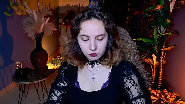 Snapshot of JasmineMilko chatting on February 2026 05:06:02 AM JasmineMilko online show from February 2026 05:06:02 AM