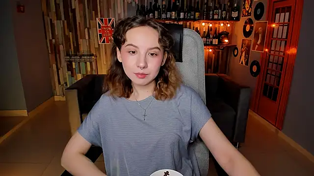 Snapshot of JasmineMilko chatting on February 2026 05:08:01 AM JasmineMilko online show from February 2026 05:08:01 AM