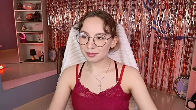 JasmineMilko online show from March 2026 05:03:01 AM