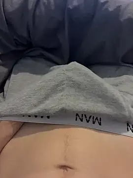 dandan123455 online show from September 2025 07:57:02 PM