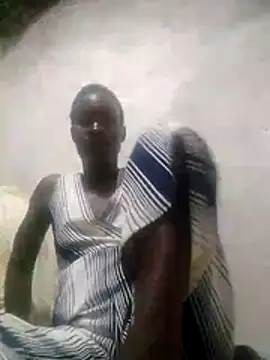 Snapshot of sexyblackya chatting on November 2025 04:11:02 PM sexyblackya online show from November 2025 04:11:02 PM