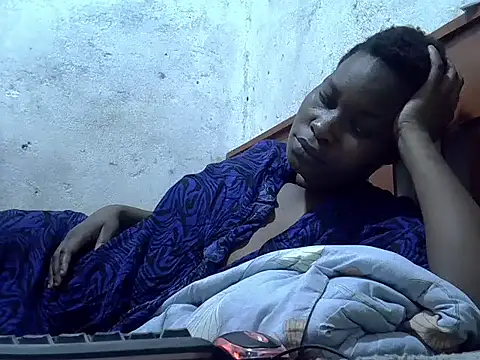 sexyblackya online show from March 2026 06:08:02 AM