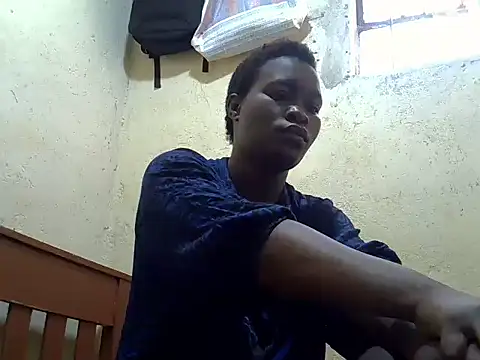 sexyblackya online show from March 2026 04:28:02 AM