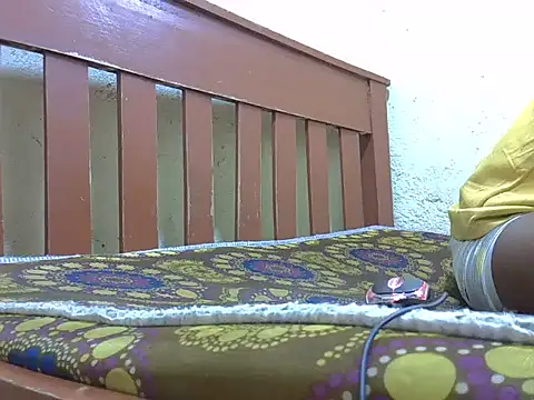 sexyblackya online show from March 2026 06:40:01 AM