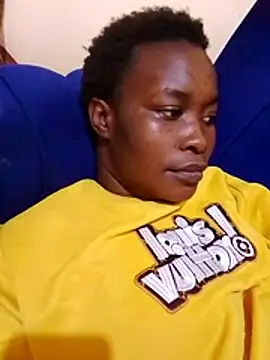 sexyblackya online show from March 2026 06:46:02 PM