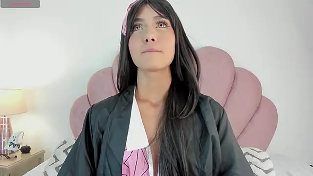 Daddysgirl1  online show from October 2025 10:36:01 PM