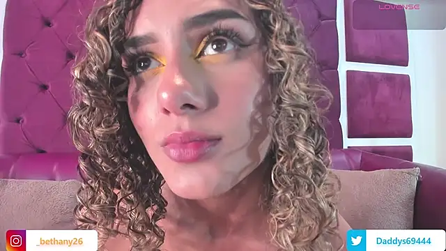 Daddysgirl1  online show from January 2026 10:56:02 PM