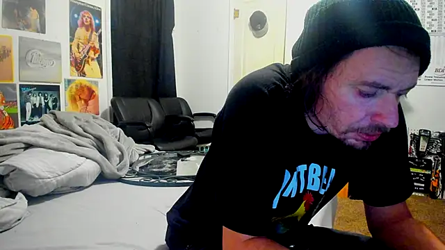 cloudyystar666 online show from November 2025 09:43:02 AM