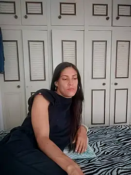 Snapshot of aleja_2024 chatting on September 2025 09:29:02 PM aleja 2024 online show from September 2025 09:29:02 PM