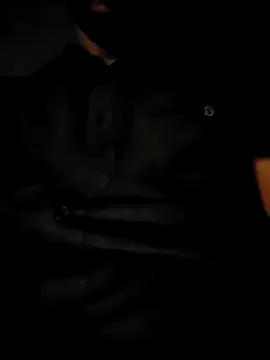 HandsomeHunky1 online show from March 2025 04:06:02 PM