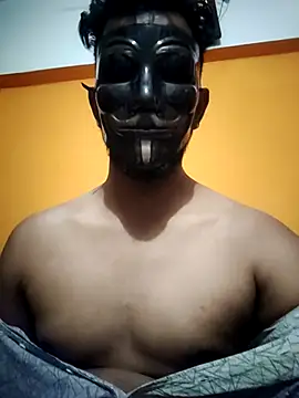 HandsomeHunky1 online show from November 2025 04:21:02 PM