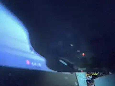 Snapshot of pretty_vivy chatting on February 2025 06:40:01 PM pretty vivy online show from February 2025 06:40:01 PM