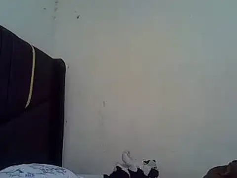 Snapshot of pretty_vivy chatting on March 2025 08:41:02 AM pretty vivy online show from March 2025 08:41:02 AM