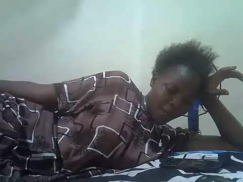 Snapshot of pretty_vivy chatting on December 2025 07:36:01 AM pretty vivy online show from December 2025 07:36:01 AM