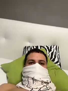 yayaya55598 online show from January 2025 03:14:01 PM