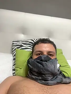 yayaya55598 online show from January 2025 08:48:01 PM