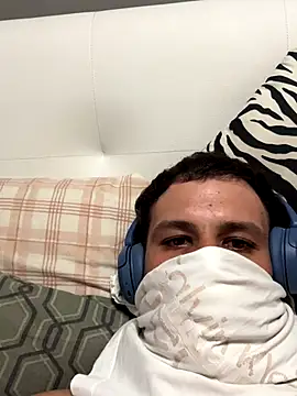 yayaya55598 online show from September 2025 04:09:05 PM