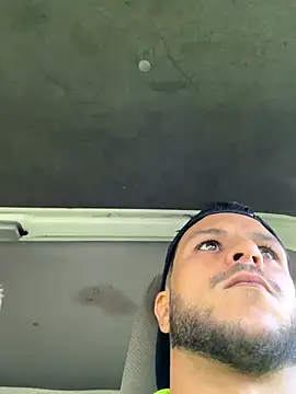 yayaya55598 online show from November 2025 04:13:02 PM