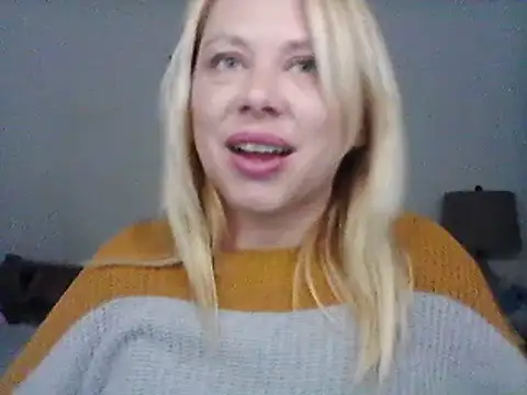 burrkitty online show from December 2024 08:15:02 AM