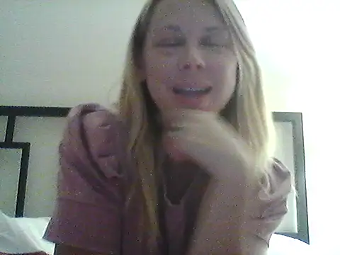 burrkitty online show from November 2025 03:16:01 AM