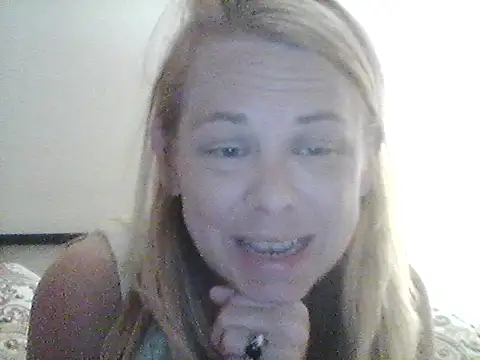 burrkitty online show from November 2025 06:56:02 AM