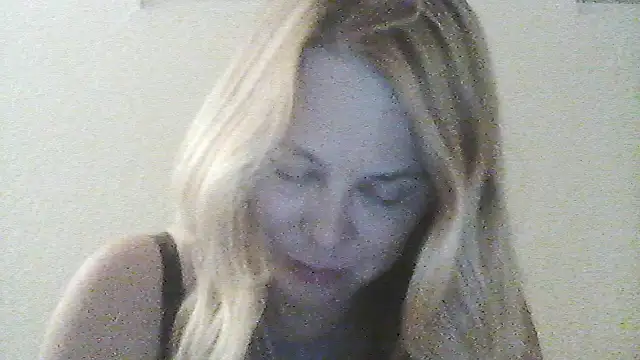 burrkitty online show from January 2026 07:58:02 AM