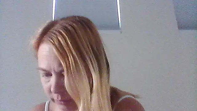 burrkitty online show from January 2026 10:14:02 PM