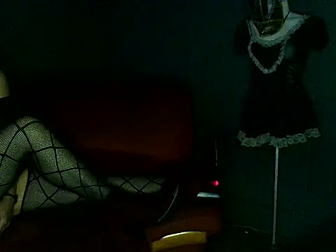 Snapshot of cplf2024 chatting on September 2025 11:31:02 PM cplf2024 online show from September 2025 11:31:02 PM