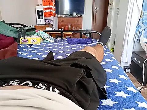 Bacil123 online show from July 2026 11:08:02 AM