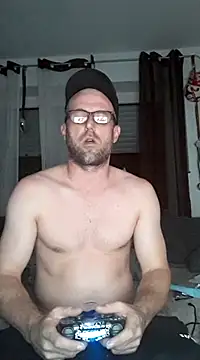 DonKazik online show from March 2025 02:15:02 AM