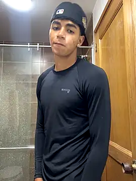 JoanG10 online show from September 2025 03:55:01 PM