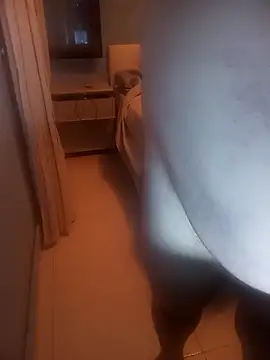 gordinhocachondo online show from November 2025 12:02:02 AM