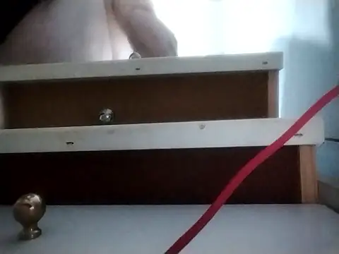 gordinhocachondo online show from March 2026 06:25:02 PM