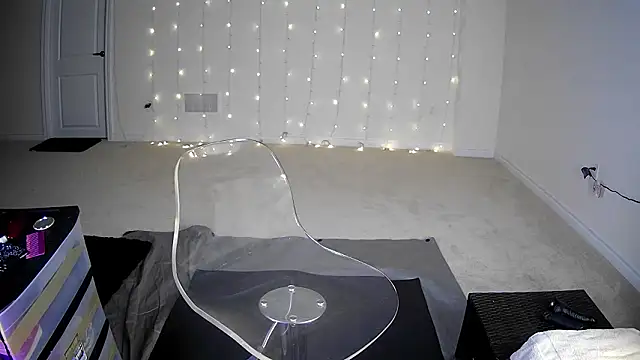 roma indobong temptress online show from March 2026 06:47:01 PM