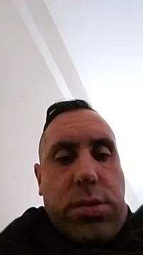 Snapshot of HELL_FIRE chatting on June 2026 03:10:02 PM HELL FIRE online show from June 2026 03:10:02 PM