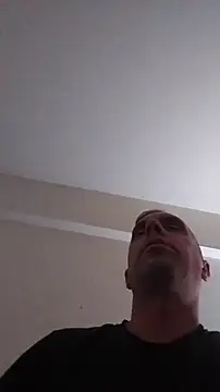 Snapshot of HELL_FIRE chatting on June 2026 09:14:02 PM HELL FIRE online show from June 2026 09:14:02 PM