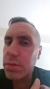 Snapshot of HELL_FIRE chatting on June 2026 05:48:02 PM HELL FIRE online show from June 2026 05:48:02 PM