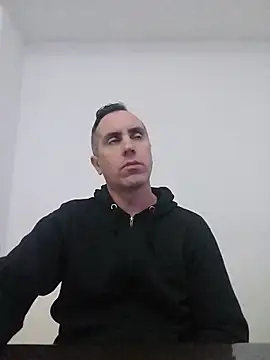 Snapshot of HELL_FIRE chatting on June 2026 06:16:02 AM HELL FIRE online show from June 2026 06:16:02 AM