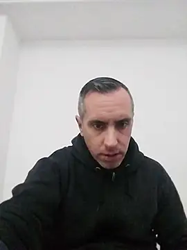 Snapshot of HELL_FIRE chatting on June 2026 07:44:01 AM HELL FIRE online show from June 2026 07:44:01 AM