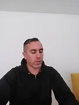 Snapshot of HELL_FIRE chatting on June 2026 02:28:01 PM HELL FIRE online show from June 2026 02:28:01 PM
