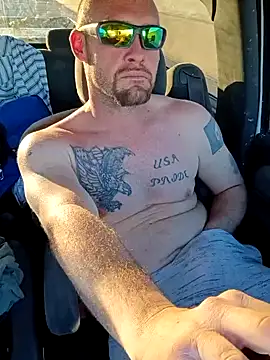 spuncock4u online show from February 2025 01:14:01 PM