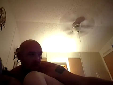 spuncock4u online show from November 2025 03:56:01 AM