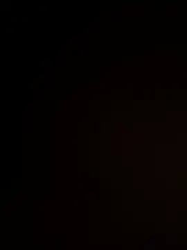 Snapshot of Valentino_Xander chatting on February 2026 03:14:02 AM Valentino Xander online show from February 2026 03:14:02 AM