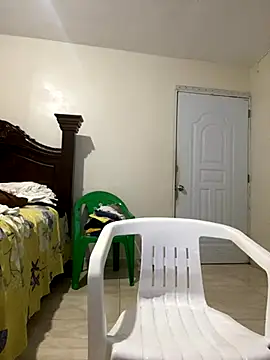 Snapshot of anubi0880 chatting on December 2024 10:12:01 PM anubi0880 online show from December 2024 10:12:01 PM